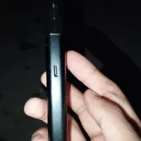 پاد|زیورآلات و اکسسوری|امیدیه, |دیوار