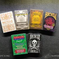 فروش پاسور پاستور ورق بازی جعبه چوبی|اسباببازی بچه|تهران, شکوفه (عبدل آباد)|دیوار