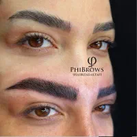 مدل میکروبلیدینگ تخصصی گلسار