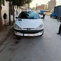 خودرو سواری