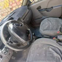 پراید۱۳۱ مدل ۹۰