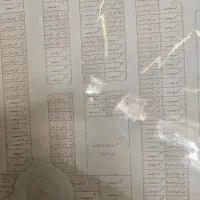 فروش-زمین-قرچک-بهشتی-صالح-اباد-میرزایی