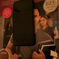 آیفون xs پلمپ