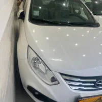 jac j4  404  خشک