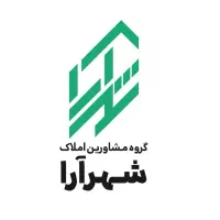 ۲۲۵متر ویلایی در ۲طبقه|فروش خانه و ویلا|مشهد, ولیعصر (شهرک غرب)|دیوار