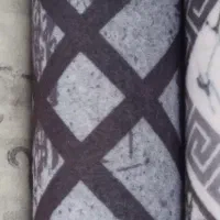 نصاب موکت کنار راپله