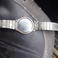 ساعت مچی|ساعت|جوانرود, |دیوار