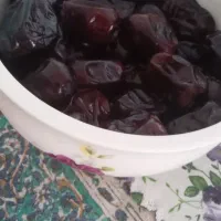 خرما مضافتی کیفیت عالی جعبه ای|خوردنی و آشامیدنی|بابل, |دیوار