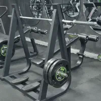 میزریزسینه هالتر /برند هکتور /تولیدی  بردبار