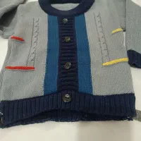 بچگانه مناسب فصل|کفش و لباس بچه|گناباد, |دیوار