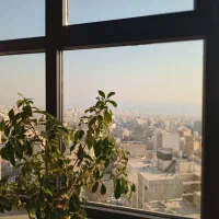 فروش 7700 متر واحد اداری چهار راه استقلال