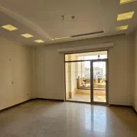 زعفرانیه 180متر3خواب1مستر2پارکینیگ سندی|اجارهٔ آپارتمان|تهران, زعفرانیه|دیوار