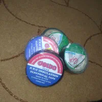 لنت و فازمتر|ابزارآلات|سمنان, |دیوار