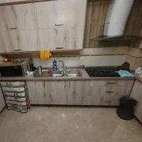 ۸۵متر۲خواب.فول امکانات.سازمان آب.خوش نقشه|اجارهٔ آپارتمان|تهران, سازمان آب|دیوار