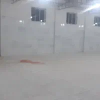 سوله|اجارهٔ مغازه و غرفه|تربت‌حیدریه, باغ سلطانی|دیوار