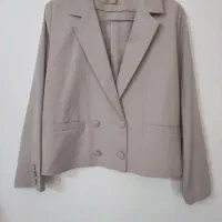 کت و دامن مجلسی شیک