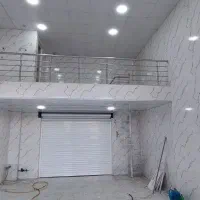 اجاره مغازه تجاری، جهاد