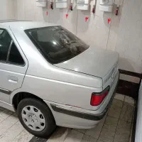 پرشیا مدل ۸۲ بی رنگ میباشد  داخل چت پیام بدید|خودرو سواری و وانت|تهران, هاشمی|دیوار