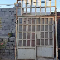 درب و پنجره|مصالح و تجهیزات ساختمان|خرم‌آباد, |دیوار