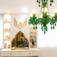 کابینت،کمد دیواری،میز،دکور|خدمات پیشه و مهارت|تهران, قلهک|دیوار