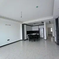 فروش آپارتمان پلاک یک واقعی ۱۰۰مترسنددار|فروش آپارتمان|محمودآباد, |دیوار