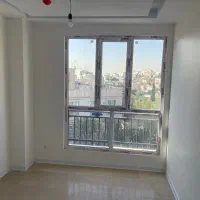 ۱۰۰ متری دو خواب نوساز کلید نخورده قیطریه|فروش آپارتمان|تهران, چیذر|دیوار
