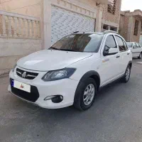 کوییک ساده دنده ای مدل ۹۹