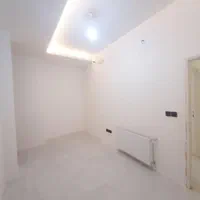 فروش آپارتمان ۱۳۰ متری ۳ خوابه در فردوس شمالی|فروش آپارتمان|نیشابور, فردوس شمالی|دیوار