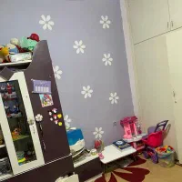 فروش آپارتمان|فروش آپارتمان|نیشابور, شهرک فیروزه|دیوار