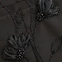 خیاطی زنانه (فردیس)|خدمات پیشه و مهارت|فردیس, شهرک ناز|دیوار