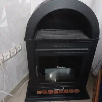 بخاری در حدنو/چدنی/وارداتی/مولتی مکس