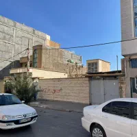 ویلایی/موقعیت تجاری/۵۱۲ متری/مدنی