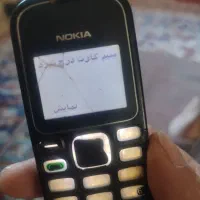 گوشی قدیمی سالم خوب هندی