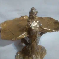 مجسمه فایبرگلاس|مجسمه، تندیس، ماکت|قم, انسجام|دیوار