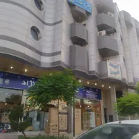 فروش آپارتمان ۱۲۵ متری ۲ خوابه در چهاراه سرباز