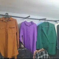 آینینه و قوطی پروفیل|آینه|جوادآباد, |دیوار