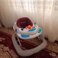 روروک وکریر|کالسکه و لوازم جانبی|شیروان (خراسان), |دیوار