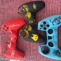 با یکتاتِک دسته‌تو خوش‌دست و خوش‌تیپ کن