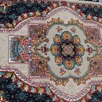 ۲عدد پادری|پادری|تبریز, |دیوار