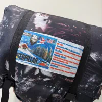 کیسه خواب نو - استفاده نشده