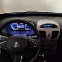 ساینا s تکمیل وجه شده