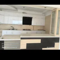 با ویو نورعالی|اجارهٔ آپارتمان|بروجرد, |دیوار