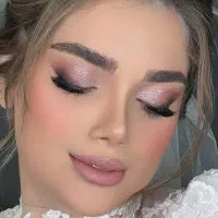 آموزش میکاپ اقساطی و نقد