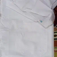 روپوش پرستاری