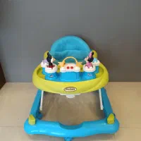 روروئک برند با بهترین کیفیت