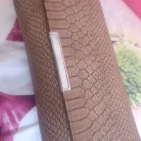 مدارک به نام احسان صوفی گمشده