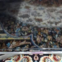 تلوزیون سامسونگ ۴۸ اصل کره