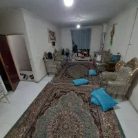 اجاره آپارتمان/۶۸متر/۱خواب/تاپ لوکیشن/مسعودیه|اجارهٔ آپارتمان|تهران, مسعودیه|دیوار