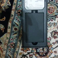 هدفون رسیw51 در حد|لوازم جانبی موبایل و تبلت|تهران, ابوذر|دیوار