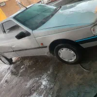 پژو 405 GLI|خودرو سواری و وانت|داراب, |دیوار